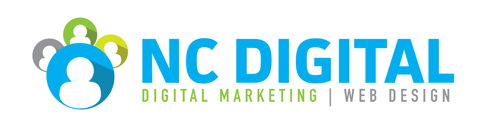 NC Digital