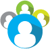 NC Digital Ltd Logo - Digital Marketing &amp; Web Design